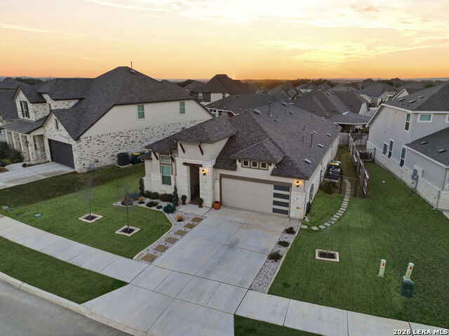 Image 45 of 49 For 505 Huntwick Dr