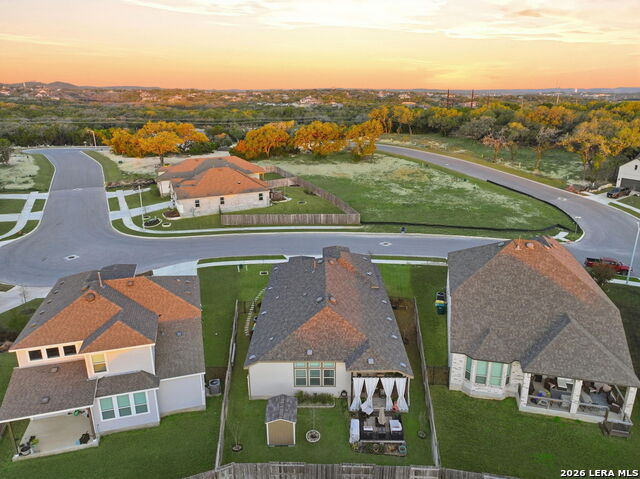 Image 46 of 49 For 505 Huntwick Dr