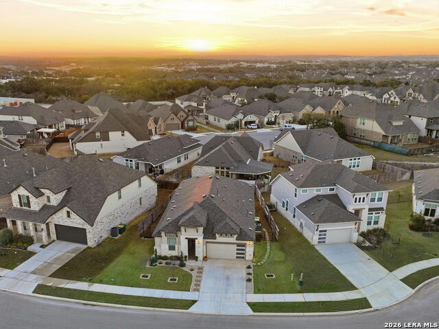 Image 47 of 49 For 505 Huntwick Dr