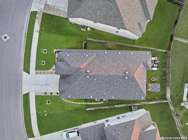 Image 48 of 49 For 505 Huntwick Dr