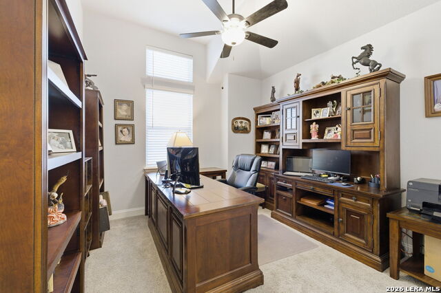 Image 5 of 49 For 505 Huntwick Dr