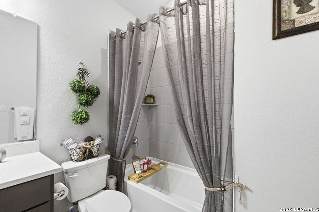 Image 7 of 49 For 505 Huntwick Dr