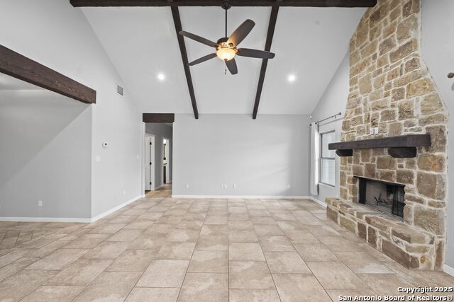 Image 10 of 66 For 622 Dickson N