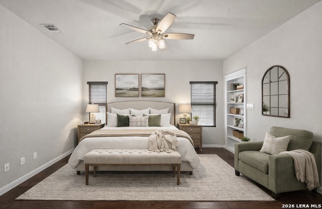 Image 23 of 66 For 622 Dickson N