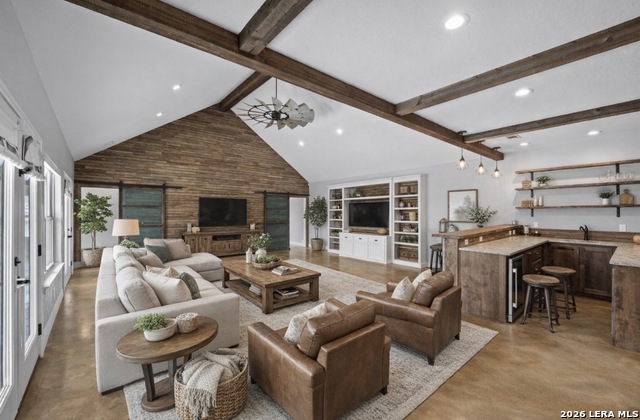 Image 45 of 66 For 622 Dickson N