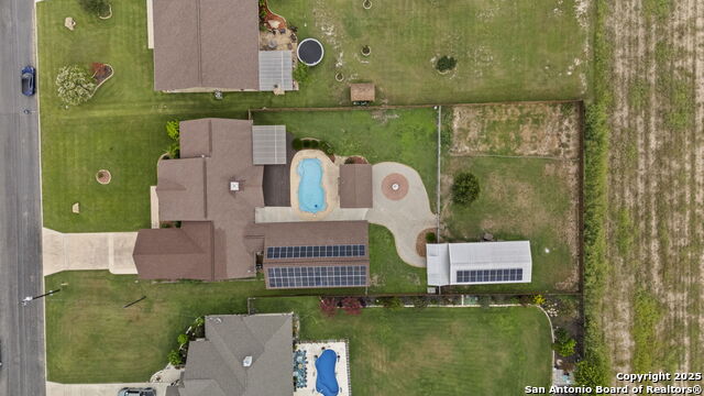 Image 66 of 66 For 622 Dickson N