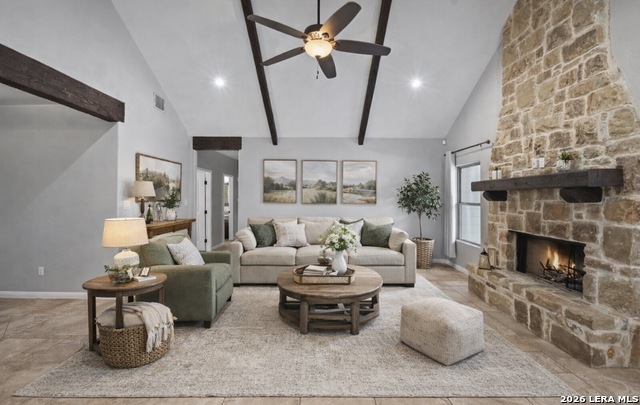 Image 8 of 66 For 622 Dickson N