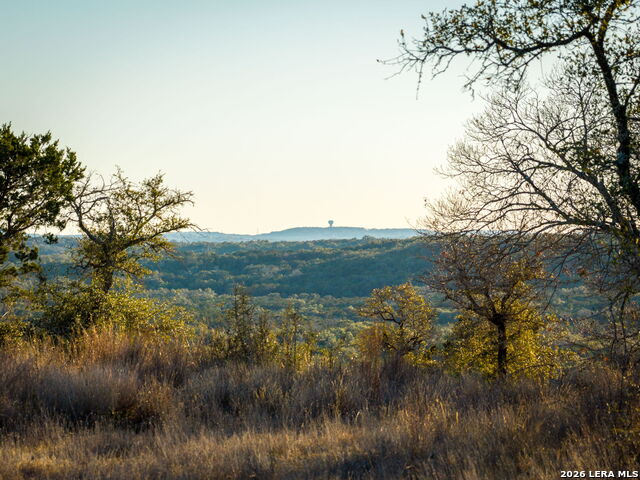 Details for 1829 Paradise Parkway, Canyon Lake, TX 78133