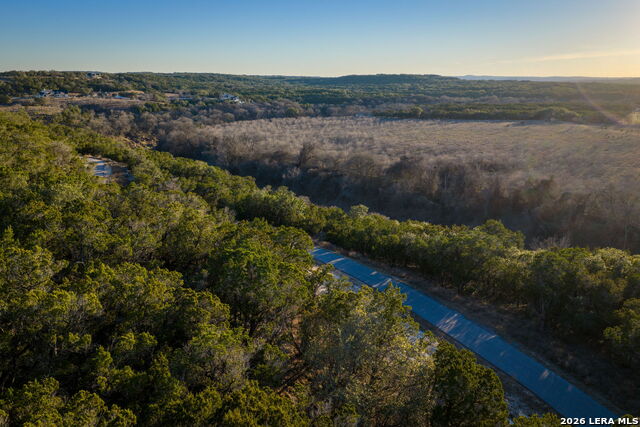 Image 11 of 32 For 1829 Paradise Parkway