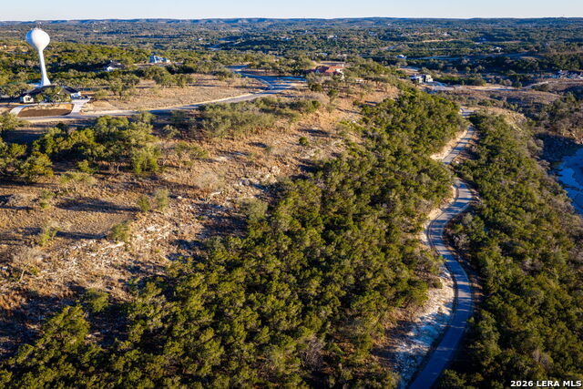 Image 12 of 32 For 1829 Paradise Parkway