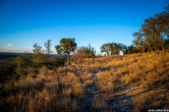 Image 13 of 32 For 1829 Paradise Parkway