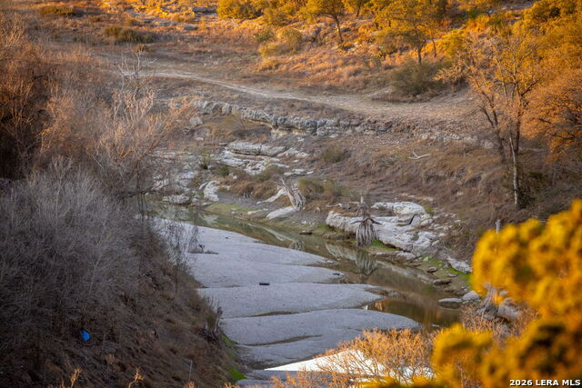 Image 14 of 32 For 1829 Paradise Parkway