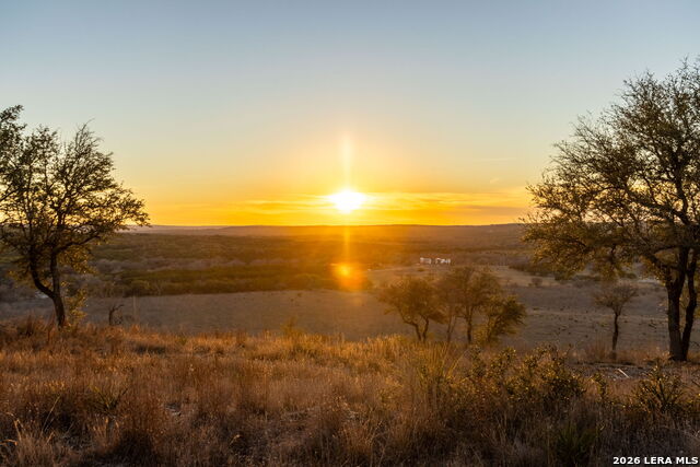 Image 15 of 32 For 1829 Paradise Parkway
