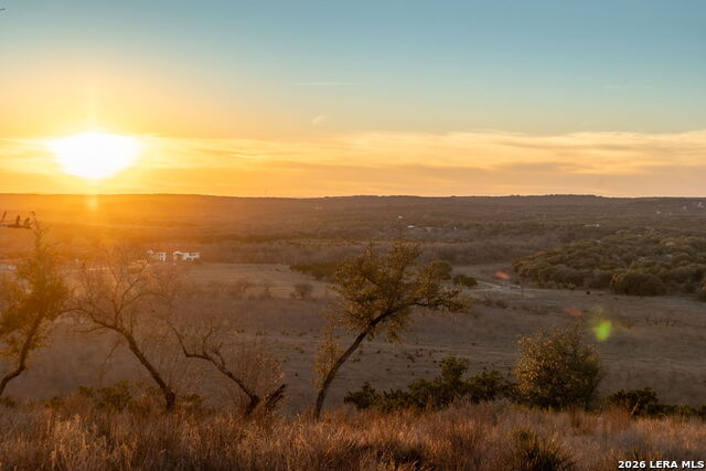 Image 17 of 32 For 1829 Paradise Parkway