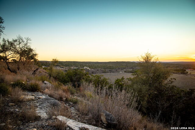 Image 18 of 32 For 1829 Paradise Parkway