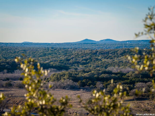 Image 21 of 32 For 1829 Paradise Parkway