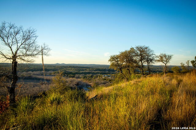 Image 22 of 32 For 1829 Paradise Parkway