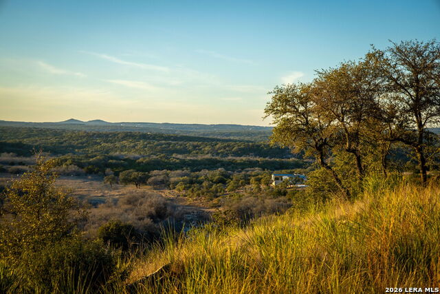 Image 23 of 32 For 1829 Paradise Parkway