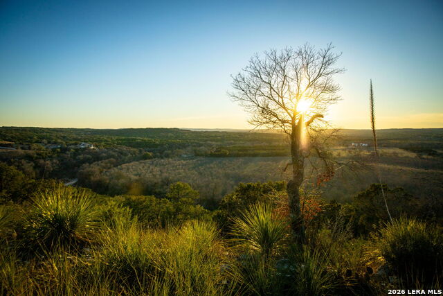 Image 24 of 32 For 1829 Paradise Parkway