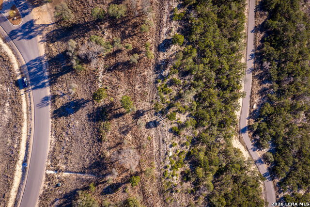 Image 25 of 32 For 1829 Paradise Parkway