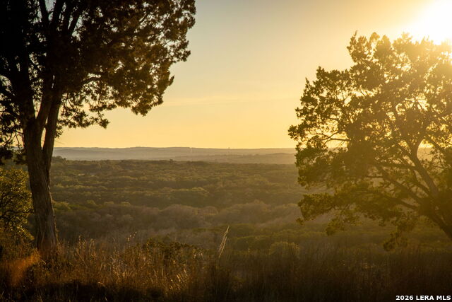 Image 26 of 32 For 1829 Paradise Parkway