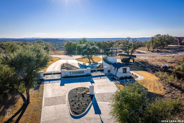 Image 27 of 32 For 1829 Paradise Parkway