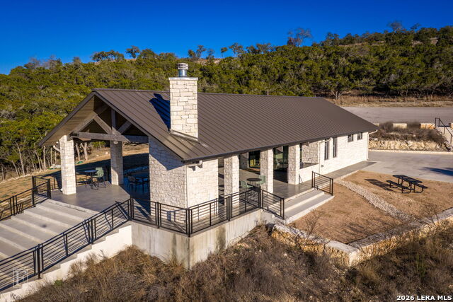 Image 29 of 32 For 1829 Paradise Parkway