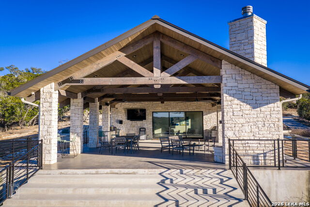 Image 30 of 32 For 1829 Paradise Parkway