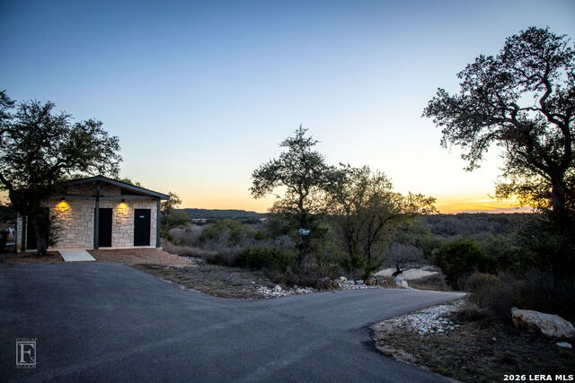 Image 32 of 32 For 1829 Paradise Parkway