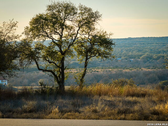 Image 5 of 32 For 1829 Paradise Parkway