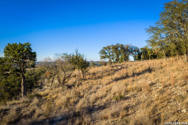 Image 6 of 32 For 1829 Paradise Parkway