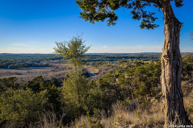 Image 7 of 32 For 1829 Paradise Parkway