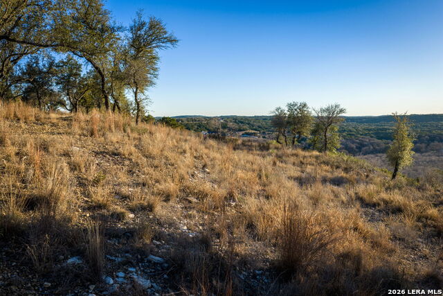 Image 8 of 32 For 1829 Paradise Parkway