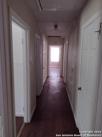 Image 10 of 17 For 415 North  