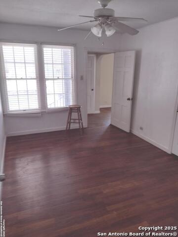 Image 12 of 17 For 415 North  