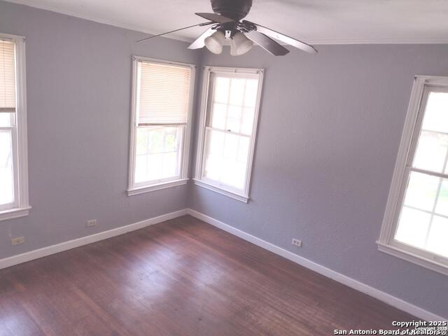 Image 13 of 17 For 415 North  