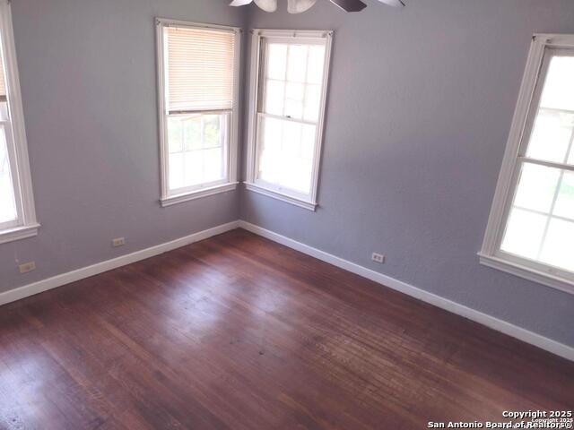 Image 14 of 17 For 415 North  