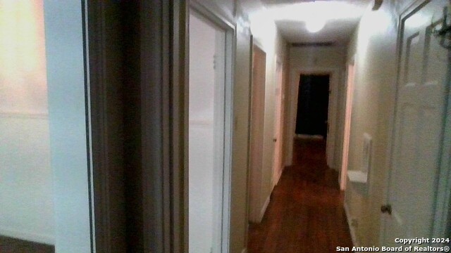 Image 7 of 17 For 415 North  