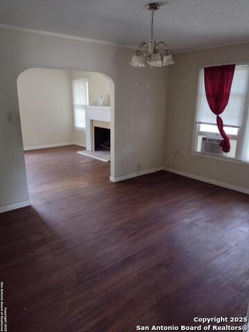 Image 8 of 17 For 415 North  