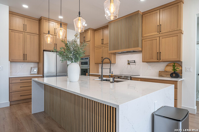 Image 11 of 40 For 1271 View Ridge