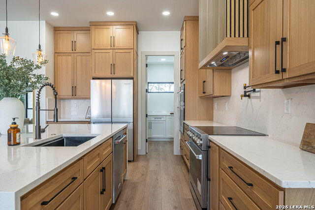 Image 12 of 40 For 1271 View Ridge