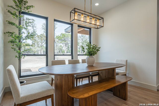 Image 13 of 40 For 1271 View Ridge