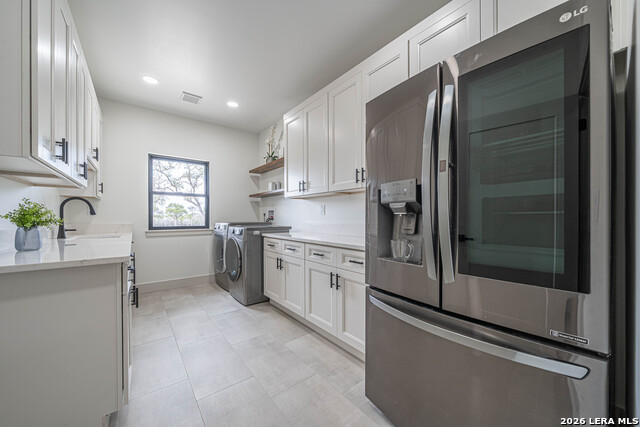 Image 19 of 40 For 1271 View Ridge