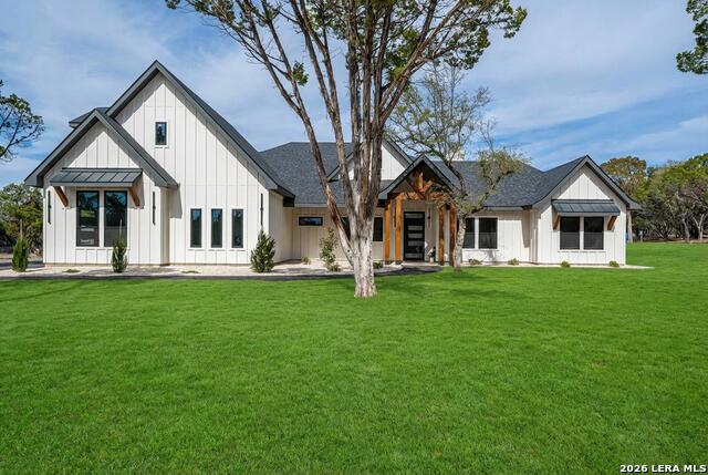 Image 2 of 40 For 1271 View Ridge