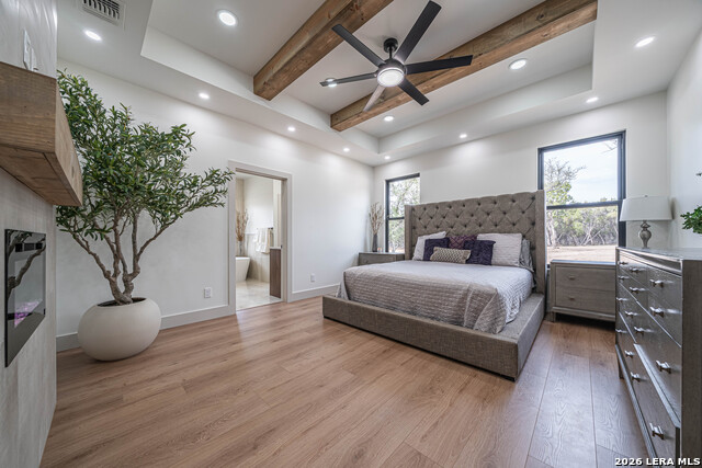 Image 20 of 40 For 1271 View Ridge