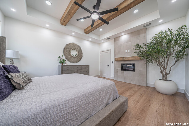 Image 21 of 40 For 1271 View Ridge