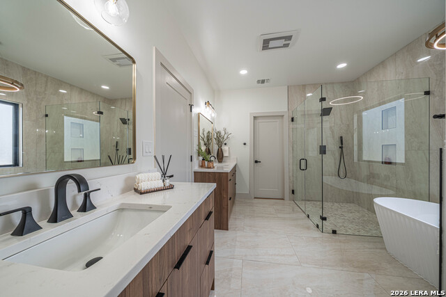 Image 22 of 40 For 1271 View Ridge