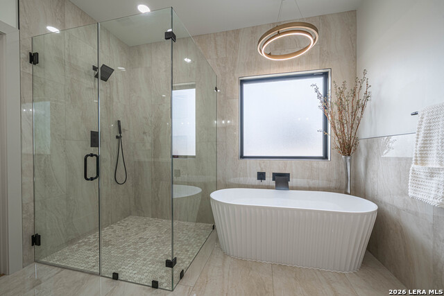 Image 23 of 40 For 1271 View Ridge