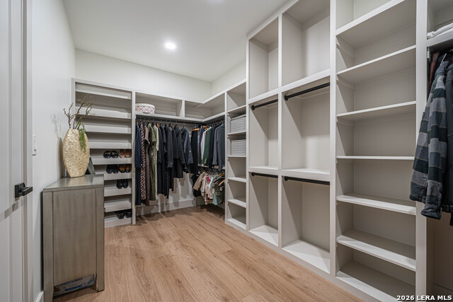 Image 25 of 40 For 1271 View Ridge