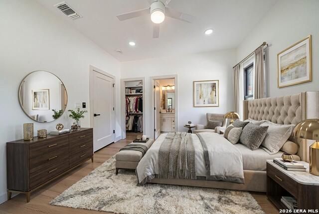 Image 26 of 40 For 1271 View Ridge